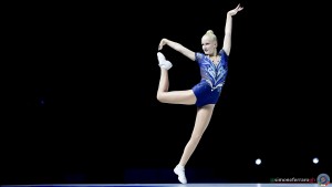 jun iw ger 3 both annelie sfe00956 simone ferraro ph